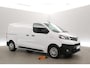 Toyota PROACE Electric Worker 75 kWh L2H1 | Snelladen | SOH 99% | Airco | Cruise | 3 Zits | Carplay | Parkeersens.