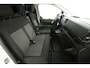 Toyota PROACE Electric Worker 75 kWh L2H1 | Snelladen | SOH 99% | Airco | Cruise | 3 Zits | Carplay | Parkeersens.