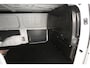 Toyota PROACE Electric Worker 75 kWh L2H1 | Snelladen | SOH 99% | Airco | Cruise | 3 Zits | Carplay | Parkeersens.