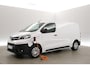 Toyota PROACE Electric Worker 75 kWh L2H1 | Snelladen | SOH 99% | Airco | Cruise | 3 Zits | Carplay | Parkeersens.