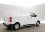 Toyota PROACE Electric Worker 75 kWh L2H1 | Snelladen | SOH 99% | Airco | Cruise | 3 Zits | Carplay | Parkeersens.