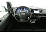 Toyota PROACE Electric Worker 75 kWh L2H1 | Snelladen | SOH 99% | Airco | Cruise | 3 Zits | Carplay | Parkeersens.