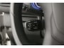 Toyota PROACE Electric Worker 75 kWh L2H1 | Snelladen | SOH 99% | Airco | Cruise | 3 Zits | Carplay | Parkeersens.