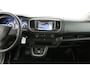 Toyota PROACE Electric Worker 75 kWh L2H1 | Snelladen | SOH 99% | Airco | Cruise | 3 Zits | Carplay | Parkeersens.