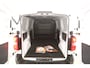 Toyota PROACE Electric Worker 75 kWh L2H1 | Snelladen | SOH 99% | Airco | Cruise | 3 Zits | Carplay | Parkeersens.