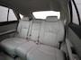 Lexus RX 300 Executive Automaat (Vol-Opties!) NL-auto