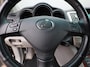 Lexus RX 300 Executive Automaat (Vol-Opties!) NL-auto