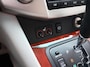 Lexus RX 300 Executive Automaat (Vol-Opties!) NL-auto