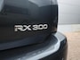 Lexus RX 300 Executive Automaat (Vol-Opties!) NL-auto