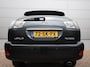 Lexus RX 300 Executive Automaat (Vol-Opties!) NL-auto