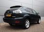 Lexus RX 300 Executive Automaat (Vol-Opties!) NL-auto