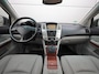 Lexus RX 300 Executive Automaat (Vol-Opties!) NL-auto