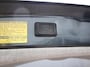 Lexus RX 300 Executive Automaat (Vol-Opties!) NL-auto