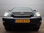 Lexus RX 300 Executive Automaat (Vol-Opties!) NL-auto