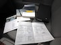 Lexus RX 300 Executive Automaat (Vol-Opties!) NL-auto