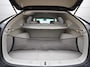 Lexus RX 300 Executive Automaat (Vol-Opties!) NL-auto