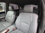 Lexus RX 300 Executive Automaat (Vol-Opties!) NL-auto