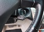 Lexus RX 300 Executive Automaat (Vol-Opties!) NL-auto
