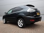 Lexus RX 300 Executive Automaat (Vol-Opties!) NL-auto