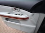 Lexus RX 300 Executive Automaat (Vol-Opties!) NL-auto