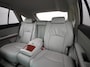 Lexus RX 300 Executive Automaat (Vol-Opties!) NL-auto