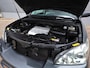 Lexus RX 300 Executive Automaat (Vol-Opties!) NL-auto