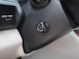 Lexus RX 300 Executive Automaat (Vol-Opties!) NL-auto