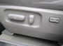 Lexus RX 300 Executive Automaat (Vol-Opties!) NL-auto