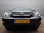 Lexus RX 300 Executive Automaat (Vol-Opties!) NL-auto