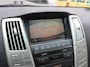Lexus RX 300 Executive Automaat (Vol-Opties!) NL-auto