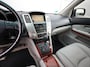 Lexus RX 300 Executive Automaat (Vol-Opties!) NL-auto