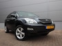 Lexus RX 300 Executive Automaat (Vol-Opties!) NL-auto