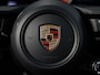 Porsche 911 GT3 Touring