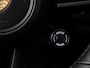 Porsche 911 GT3 Touring