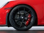 Porsche 911 GT3 Touring