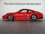 Porsche 911 GT3 Touring