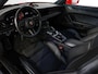 Porsche 911 GT3 Touring