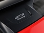 Porsche 911 GT3 Touring