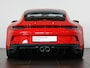 Porsche 911 GT3 Touring
