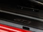 Porsche 911 GT3 Touring