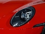 Porsche 911 GT3 Touring