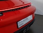 Porsche 911 GT3 Touring