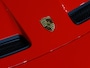 Porsche 911 GT3 Touring