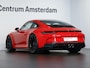 Porsche 911 GT3 Touring