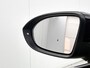 Volkswagen Golf 1.5 eHybrid Style Edition 204 PK Plug-in Hybrid | Trekhaak | Panoramadak | Apple Carplay draadloos | Keyless access | Dodehoeksensoren | Ruiten getint | Adaptive cruise control | LED koplampen | Camera | Parkeersensoren | Andorid Auto draadloos |