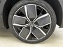 Volkswagen Golf 1.5 eHybrid Style Edition 204 PK Plug-in Hybrid | Trekhaak | Panoramadak | Apple Carplay draadloos | Keyless access | Dodehoeksensoren | Ruiten getint | Adaptive cruise control | LED koplampen | Camera | Parkeersensoren | Andorid Auto draadloos |