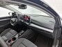 Volkswagen Golf 1.5 eHybrid Style Edition 204 PK Plug-in Hybrid | Trekhaak | Panoramadak | Apple Carplay draadloos | Keyless access | Dodehoeksensoren | Ruiten getint | Adaptive cruise control | LED koplampen | Camera | Parkeersensoren | Andorid Auto draadloos |