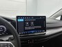 Volkswagen Golf 1.5 eHybrid Style Edition 204 PK Plug-in Hybrid | Trekhaak | Panoramadak | Apple Carplay draadloos | Keyless access | Dodehoeksensoren | Ruiten getint | Adaptive cruise control | LED koplampen | Camera | Parkeersensoren | Andorid Auto draadloos |