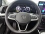 Volkswagen Golf 1.5 eHybrid Style Edition 204 PK Plug-in Hybrid | Trekhaak | Panoramadak | Apple Carplay draadloos | Keyless access | Dodehoeksensoren | Ruiten getint | Adaptive cruise control | LED koplampen | Camera | Parkeersensoren | Andorid Auto draadloos |