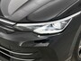Volkswagen Golf 1.5 eHybrid Style Edition 204 PK Plug-in Hybrid | Trekhaak | Panoramadak | Apple Carplay draadloos | Keyless access | Dodehoeksensoren | Ruiten getint | Adaptive cruise control | LED koplampen | Camera | Parkeersensoren | Andorid Auto draadloos |